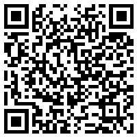 QR Code for bitcoin:bitcoin:bitcoin:bc1q223ermsg959249mh48kt4x2th3ylqz3uvdc5f9
