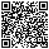 QR Code for bitcoin:bitcoin:bitcoin:bc1q2272gmtvmqnx37jca02xag80czhcsjaefdn3q5