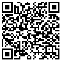 QR Code for bitcoin:bitcoin:bitcoin:bc1q22ak97fc9v3hapau8csk6eql6kkczaxytd5cks