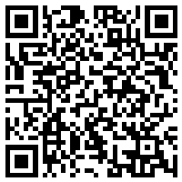 QR Code for bitcoin:bitcoin:bitcoin:bc1q22devmsgj6qn32nn2ws686a3zx38nk4x7vrwpy