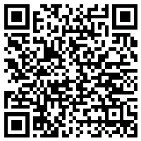 QR Code for bitcoin:bitcoin:bitcoin:bc1q22e76xpgnpwsdll8p67896qjtsplx7dev9wddm