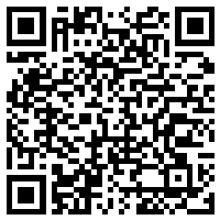 QR Code for bitcoin:bitcoin:bitcoin:bc1q22n33akcppmt7k83gngqe4pnl38yq976e0znav