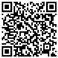QR Code for bitcoin:bitcoin:bitcoin:bc1q22vunv4sx75kr8e2l00a6p40w66jdat3j99dfu