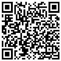 QR Code for bitcoin:bitcoin:bitcoin:bc1q22y0zfmsgfe6ussswv4fhy5d7dnx2r4tc8y8dw