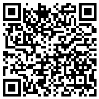 QR Code for bitcoin:bitcoin:bitcoin:bc1q239p9d3agzutnpqcac8xwx46cptwm79akln039