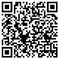 QR Code for bitcoin:bitcoin:bitcoin:bc1q23dd5q5d3jeum4nvy0789ya25xk2cppdsfpxh3