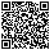 QR Code for bitcoin:bitcoin:bitcoin:bc1q23e7mtyw2jk7p2fglpvraqej8ea5xpukn8v3du