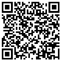 QR Code for bitcoin:bitcoin:bitcoin:bc1q23efqd4e7msyspu8yzphdwtckaqze3ppdzdmpc