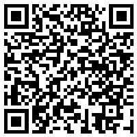 QR Code for bitcoin:bitcoin:bitcoin:bc1q23ewpd3dwj367hs7gpf972vsd35j0ej92fexdc