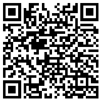 QR Code for bitcoin:bitcoin:bitcoin:bc1q23nk6ep8nd8wu6ps6vllla79f5g3gulkd3rx6g