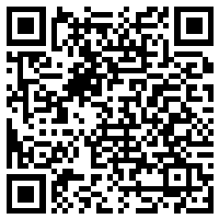QR Code for bitcoin:bitcoin:bitcoin:bc1q23npg38jlw96msg0de7dfkn6lpy3syreshljpr