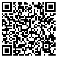 QR Code for bitcoin:bitcoin:bitcoin:bc1q23nzj0tr7c42tyuthdhqlna423evsgndvky826