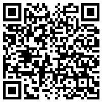QR Code for bitcoin:bitcoin:bitcoin:bc1q23pcj5pasynatymuvccjmrrt0ld49w2prr3jjp