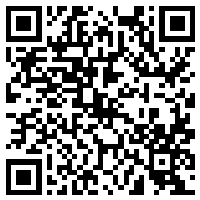 QR Code for bitcoin:bitcoin:bitcoin:bc1q244s9vtkfxxptr46rep3fkd0wkd0fht0ug0ust