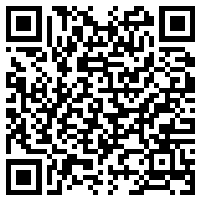 QR Code for bitcoin:bitcoin:bitcoin:bc1q249mcuc20km74wdevl69wwtk86haed9jgt5mlm