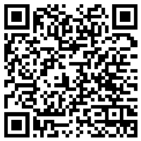 QR Code for bitcoin:bitcoin:bitcoin:bc1q24c84e65tlkks6xjmdwh3cppe92gzh3mm6g4ap