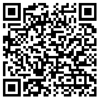 QR Code for bitcoin:bitcoin:bitcoin:bc1q24znzwu3dzsdthq49lua97jdlpq0hfa5hvvgnw