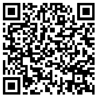 QR Code for bitcoin:bitcoin:bitcoin:bc1q253rwfudm8xefna2jcaft53jm5zqqlq2l6mjfa
