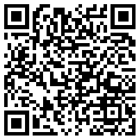 QR Code for bitcoin:bitcoin:bitcoin:bc1q25593d90ftfs6su8xfs53pg3md5hkaa2efayj7