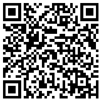 QR Code for bitcoin:bitcoin:bitcoin:bc1q25709npxtqgg3tsk0cg4mkamfdhsdmc6jzg2tg