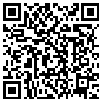QR Code for bitcoin:bitcoin:bitcoin:bc1q258etndjyc30sjsuuzfryu8j223y6qvvyqweek
