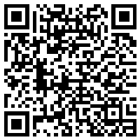 QR Code for bitcoin:bitcoin:bitcoin:bc1q25la7pfflj5mxvjf944v98effa6khl9phw266g