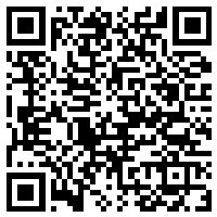 QR Code for bitcoin:bitcoin:bitcoin:bc1q25wcpr7d2fhtln8wfdreruluyafd45nt9j2ejw