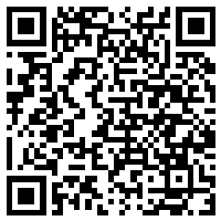 QR Code for bitcoin:bitcoin:bitcoin:bc1q266yjher5ar3aleps595usyenum4aqjws2gr3q