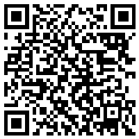 QR Code for bitcoin:bitcoin:bitcoin:bc1q26ggcaxtrefqss9nd2fdl2m6dpm43wl56ghel2