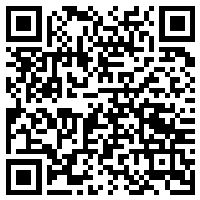QR Code for bitcoin:bitcoin:bitcoin:bc1q26synf0l7dvuhcfc9qzkjxcnukal98lamz642e