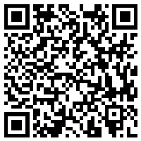 QR Code for bitcoin:bitcoin:bitcoin:bc1q26vmsypes4m52826qtxf3587clat4vuu35k3fu
