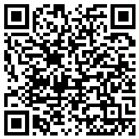 QR Code for bitcoin:bitcoin:bitcoin:bc1q26we8dpc6tdeq6grmk6r994370m47863xtjksd
