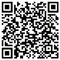 QR Code for bitcoin:bitcoin:bitcoin:bc1q26wgrcs7jxds9lpz59sqaevd4c9euy73ee94e4