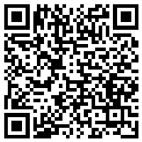 QR Code for bitcoin:bitcoin:bitcoin:bc1q273de0sqlxhr0rmy49hmesxr7rvs24yt2rhp74