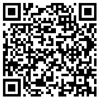 QR Code for bitcoin:bitcoin:bitcoin:bc1q276ntkll3jwyf8ec2thfltfse2a2pl6chvtekz
