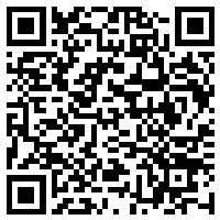 QR Code for bitcoin:bitcoin:bitcoin:bc1q27jcppak4eavgkc98qwh4nyflfcl6pwej9nq6u