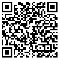 QR Code for bitcoin:bitcoin:bitcoin:bc1q27mpszlmtyx05kaewnzu0f8vxqcpvayxlrzepe