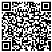 QR Code for bitcoin:bitcoin:bitcoin:bc1q27qaevrvsj2vfu9ejrfk0rcc2d8h9ap3sym7u2