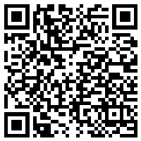 QR Code for bitcoin:bitcoin:bitcoin:bc1q27u002g4dgk0d77u6jrchd4kcc4src37vm37f7