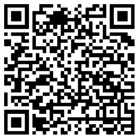 QR Code for bitcoin:bitcoin:bitcoin:bc1q28803vgry8w37ddajx269p94dey6rwpfnujjsy