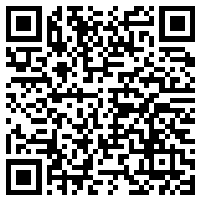 QR Code for bitcoin:bitcoin:bitcoin:bc1q28d0ls58psuhkxnw6vkc8f2d2p5qlftl2ud0ke