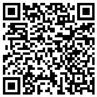 QR Code for bitcoin:bitcoin:bitcoin:bc1q28lhtjcjqrphp5etf9e20yyfvs7e2qf4k9uug7