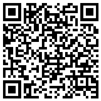 QR Code for bitcoin:bitcoin:bitcoin:bc1q28vswck4fa96qdsd0l0cssdkhnp3k74eem9ua9