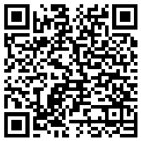 QR Code for bitcoin:bitcoin:bitcoin:bc1q28wgp7yzmgwg243cppjfne6403rl54nfvafgu8