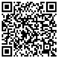 QR Code for bitcoin:bitcoin:bitcoin:bc1q29369yyaeft0awa75v4dwlcfmfra5teddupr3h