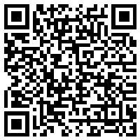 QR Code for bitcoin:bitcoin:bitcoin:bc1q29e5tyc8cvw4xmtd02rt8a72w6vr70mpf7hes6