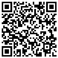 QR Code for bitcoin:bitcoin:bitcoin:bc1q29kduwlh6cy3qudgnuq656gxf7e8x7xleanvsf