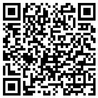 QR Code for bitcoin:bitcoin:bitcoin:bc1q29wsd9urjl9ert48pkg5yuca8gfhrt40flpycd