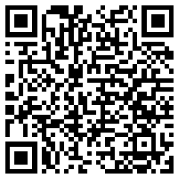 QR Code for bitcoin:bitcoin:bitcoin:bc1q2a2ydd5dtcppukgv62qpvz6pte8qxxpf2dxw3f