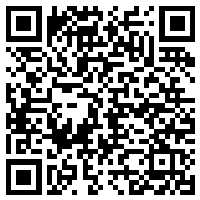 QR Code for bitcoin:bitcoin:bitcoin:bc1q2a5s3zsjpnttsk4z228n4ssl2qndmzcr8d0lst